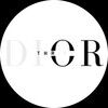dior_thrift